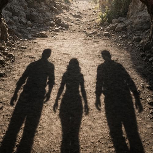 JonBen&eacute;t Tod&eacute;t | Episode 67 | Teddy's Holiday Special