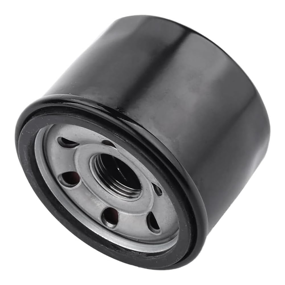 951-12690 751-12690 Filtre à huile pour 4P90HU 4P90HUA 4P90HUB LT1500 LT3800 LT4200 R1000 T1000 T1200 TB30 TB42 TB46