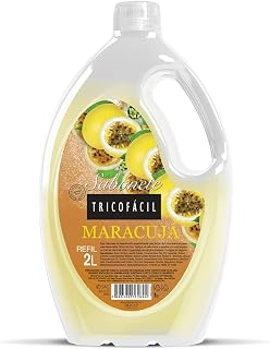 Sabonete 2 L Maracuja - Tricofacil