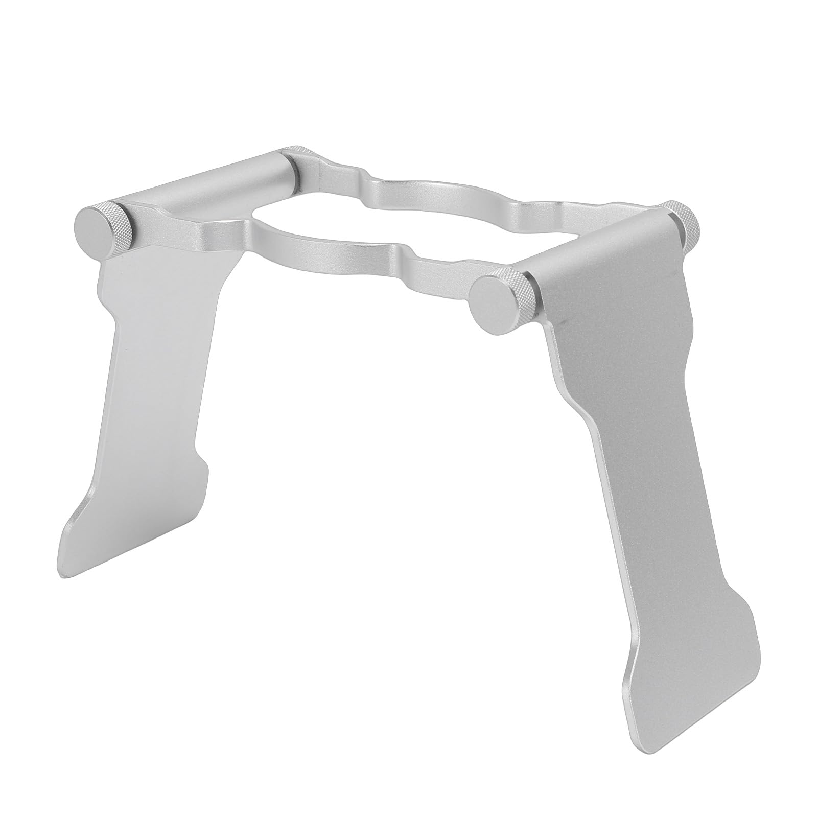Portátil, Máquina de café USB Inalámbrica Compacta de 19bar para Aventuras Al Aire Libre, Batería de 7800mAh