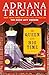 The Queen of the Big Time: A Novel