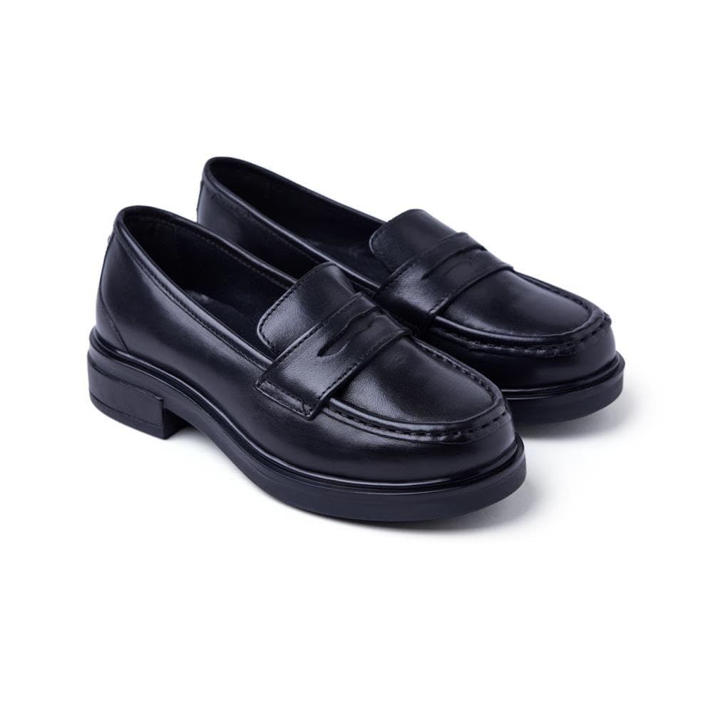 GIOSEPPO Ronneby Mocasín Niñas