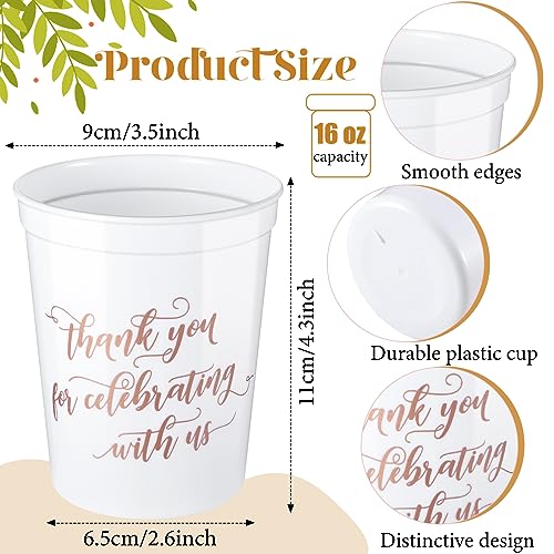 Recopilación y reviews de Vasos de plástico fiesta para comprar online. 52 Imagen adicional