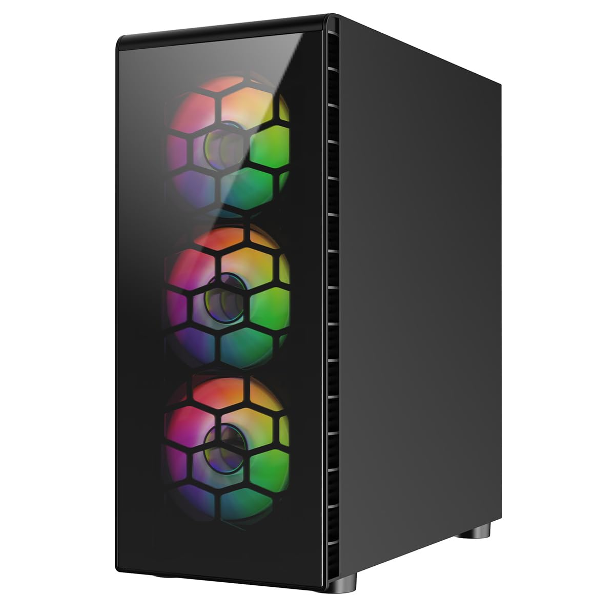 PC)Windows11HOME（パッケージ版）cpu i5 13400 ASUS RTX3050-O8G 