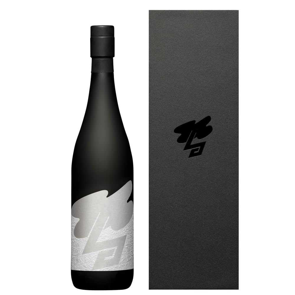 加賀鳶 いかづち 純米大吟醸 720ml 専用箱入 Amazon.co.jp: 福光屋 加賀鳶 いかづち 純米大吟醸 720mL 化粧箱入