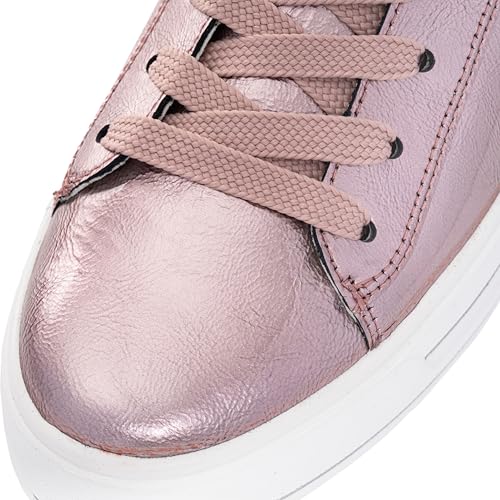 Image of ARA Women's Canberra Trainers