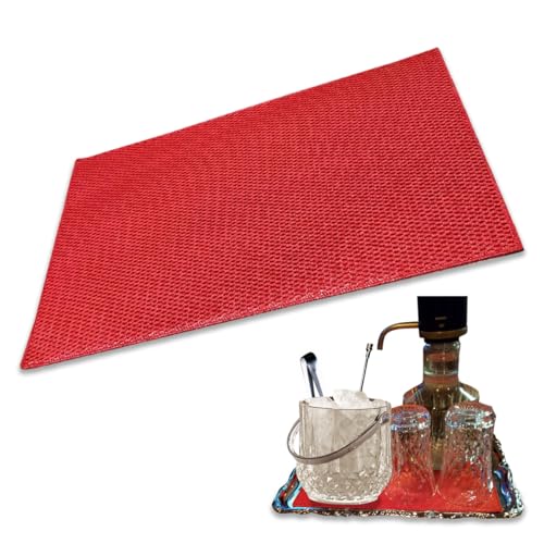 MMmall ACXy[}bg z}bg z XibN Nu LoN (Zbg}bg, bh)