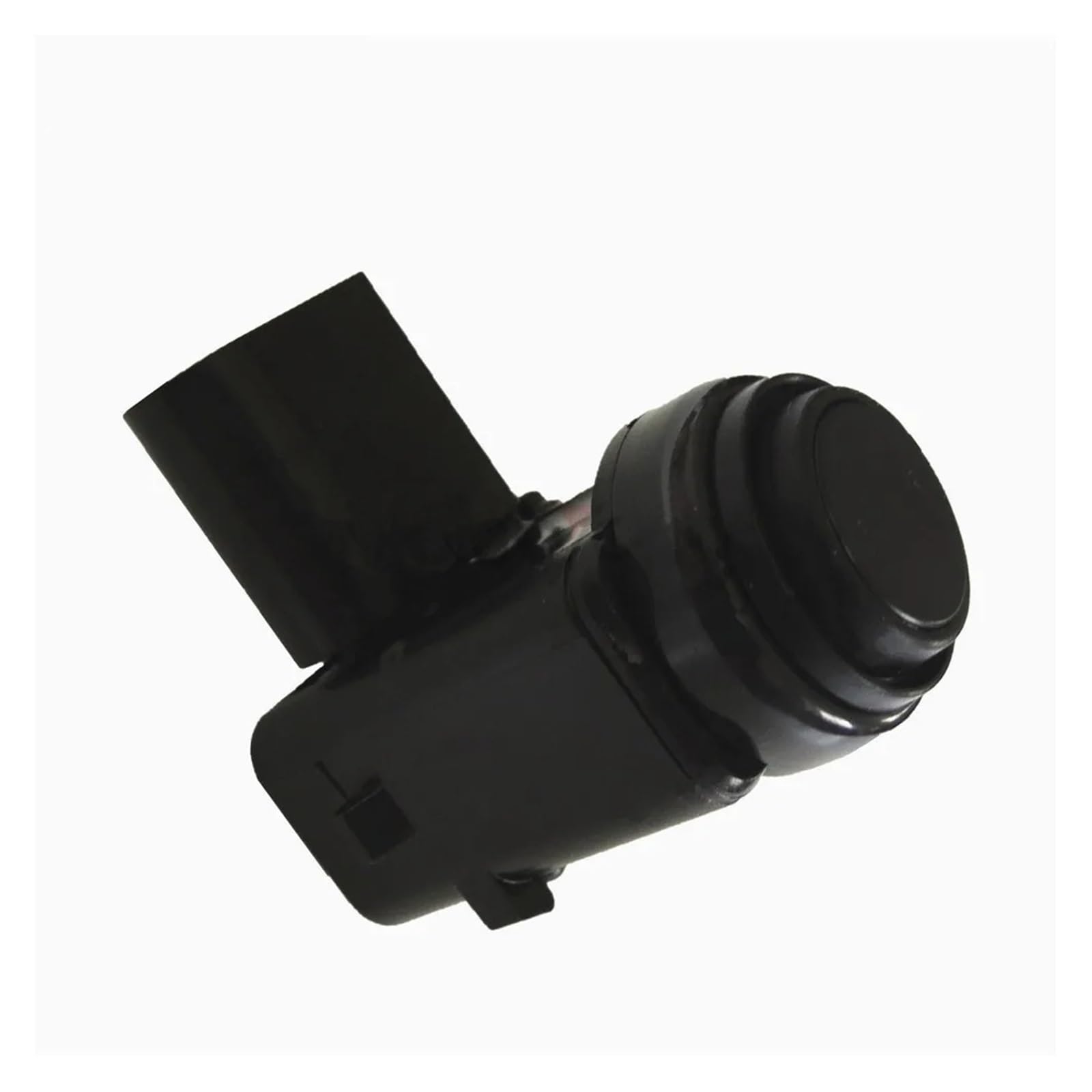Kompatibel mit Skoda Octavia Einparkhilfe, Parktronic Ultraschall-Einparkhilfe, OEM 3D0998275A, 1 Stück Rückfahrsensor