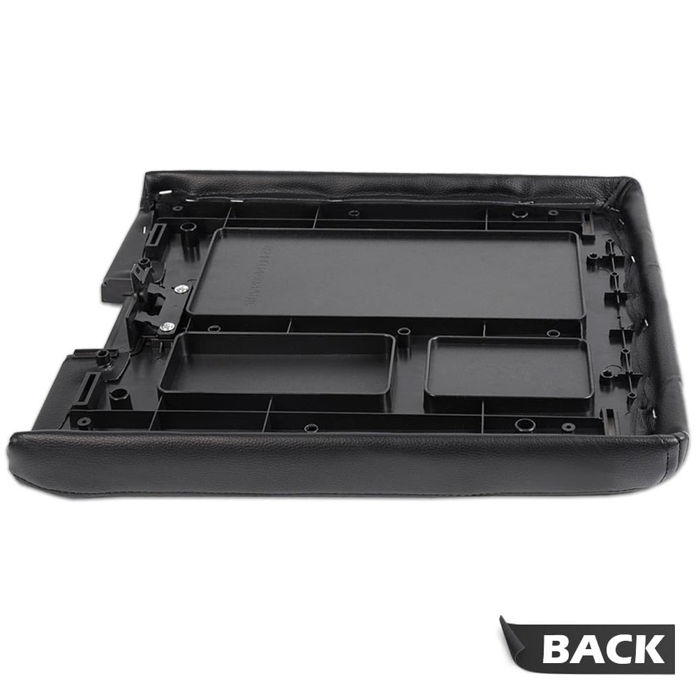 Amazon.co.jp: センターコンソール蓋修理キット シボレー