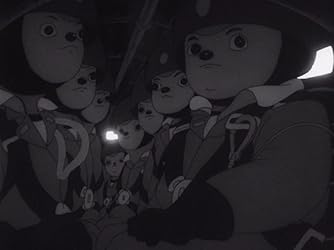 お客様イメージ