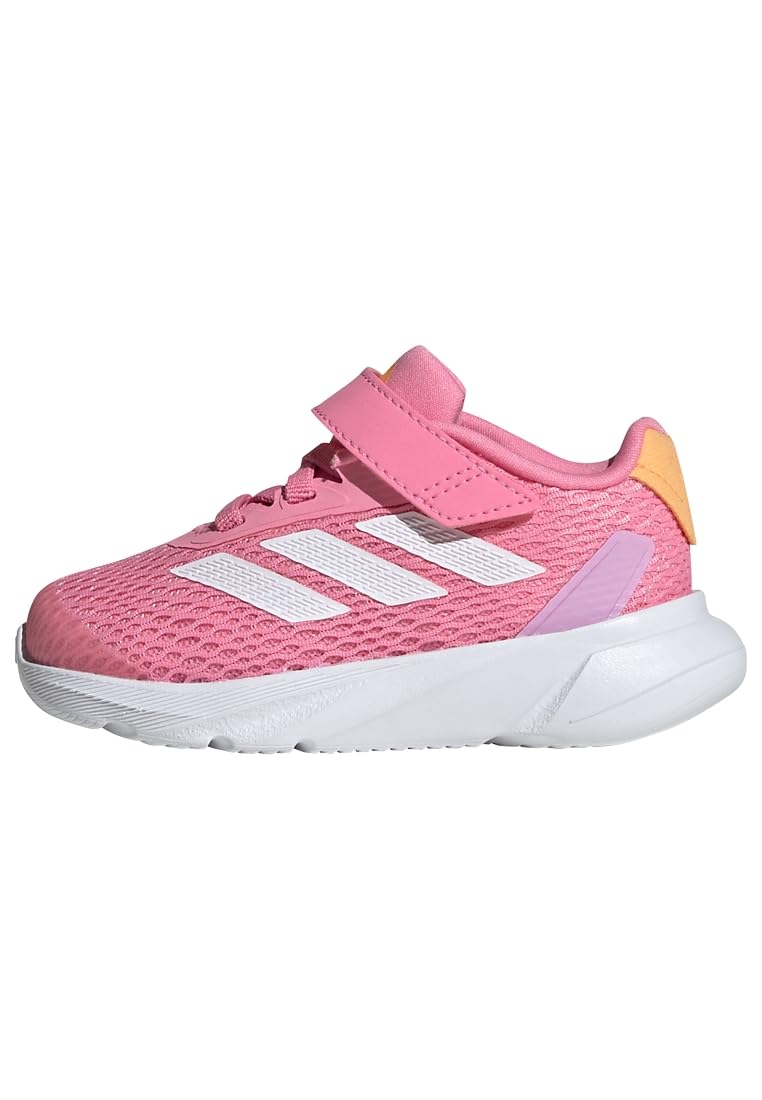 adidas Unisex Kids' Zapatilla Duramo SL (Niños) — view 32