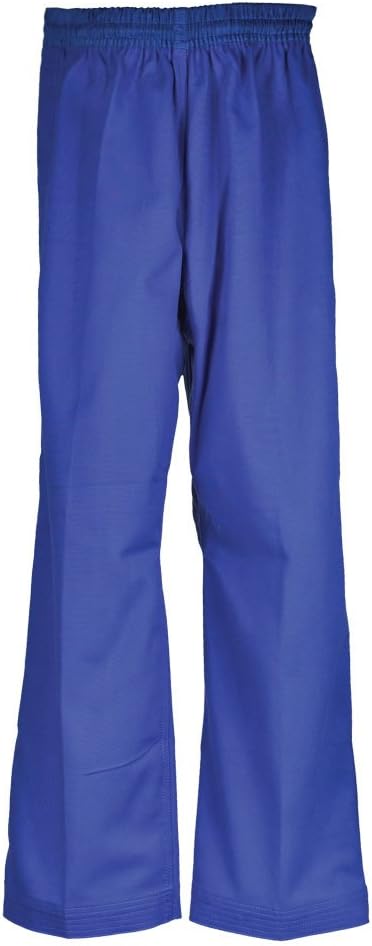 Tiger Claw Karate Uniform 100 %コットンHeavy Weight (パンツのみ)