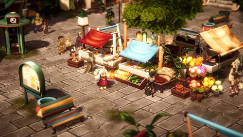 Terra Memoriaの関連画像4