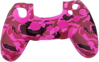 Yardenfun Caixa Do Controlador Acessórios Do Controlador Acessórios Skins Do Controlador Apêndice De Injeção De Combustível