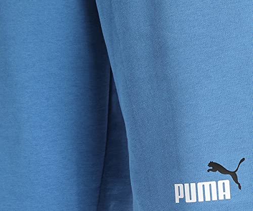 Image of Puma Men Shorts
