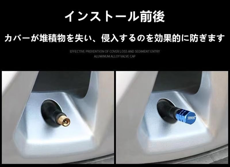 m*n様 CRM250 MD24 無限 RCバルブカバー crm250 rcバルブのおすすめ人気商品一覧 通販 - Yahoo!ショッピング