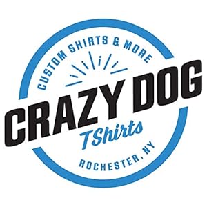 Too Hot to Handle Oven Mitt Funny Cooking Chef Sarcastic Kitchen Glove Funny Graphic Kitchenwear Funny Adult Humor Novelty Cookware Multi Oven Mitt Too Hot to Handle Oven Mitt Funny Cooking Chef Sarcastic Kitchen Glove Funny Graphic Kitchenwear Funny Adult Humor Novelty Cookware Multi Oven Mitt