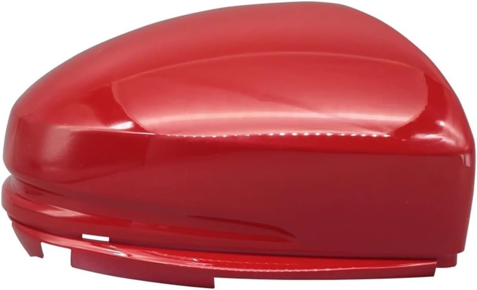Rétroviseur extérieur haut de gamme pour Jazz GK5 2014-2020 | Coque droite - 4