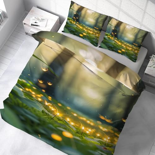 zcJo[Zbg _u 3_Z  QJo[ZbgzcJo[|GXe100 DG _炩 ʋC ^Cvh_jlGʗp(210x210cm)2 Jo[(43x63cm)