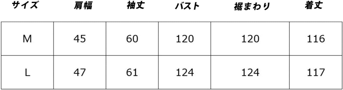 チェスターコートの襟元