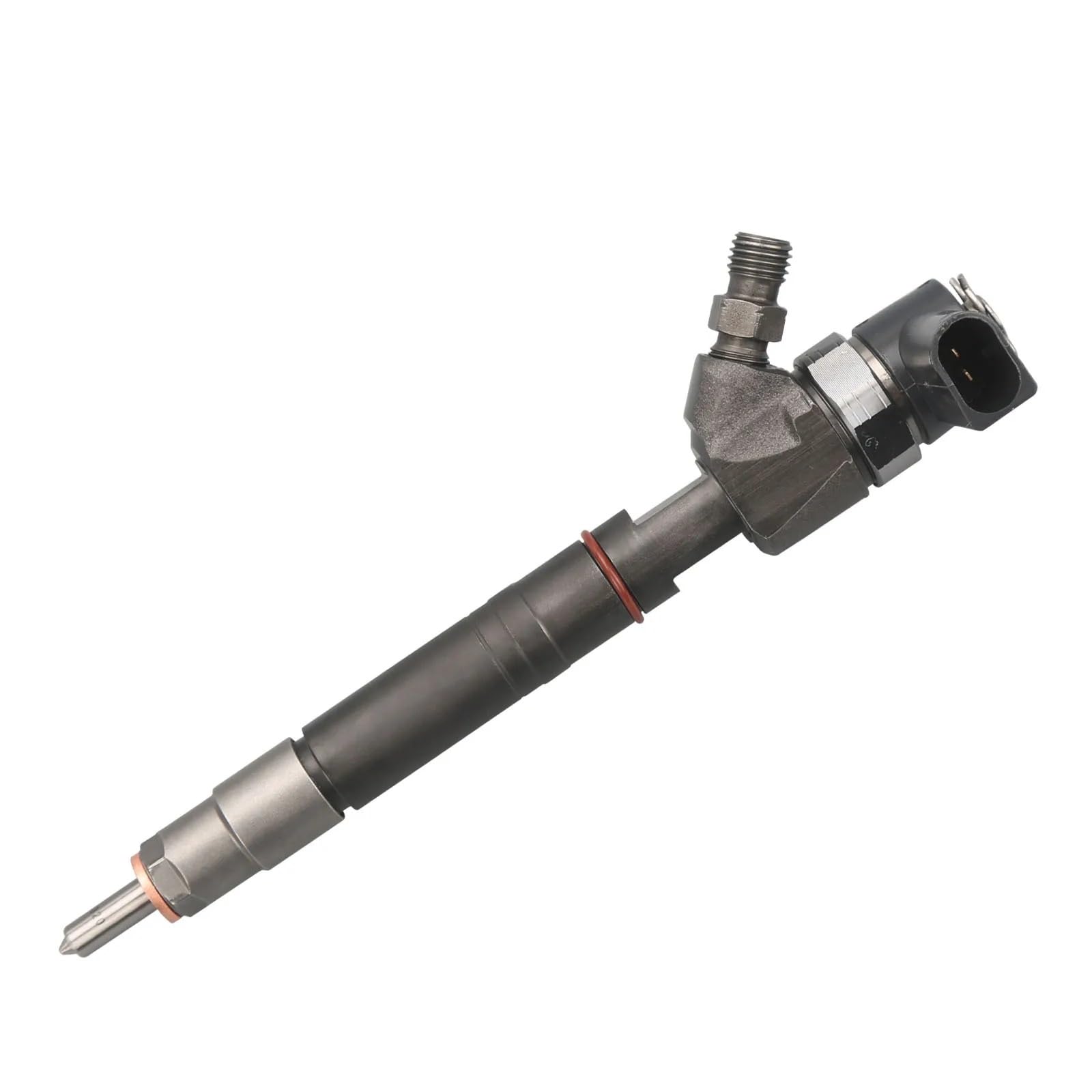 Injector Fuel for Benz Sprinter 2,2 2,7 CDI for Jeep for Grand for Cherokee II Diesel Fuel Injector Nozzle 0445110190 Common Rail Fuel Injector