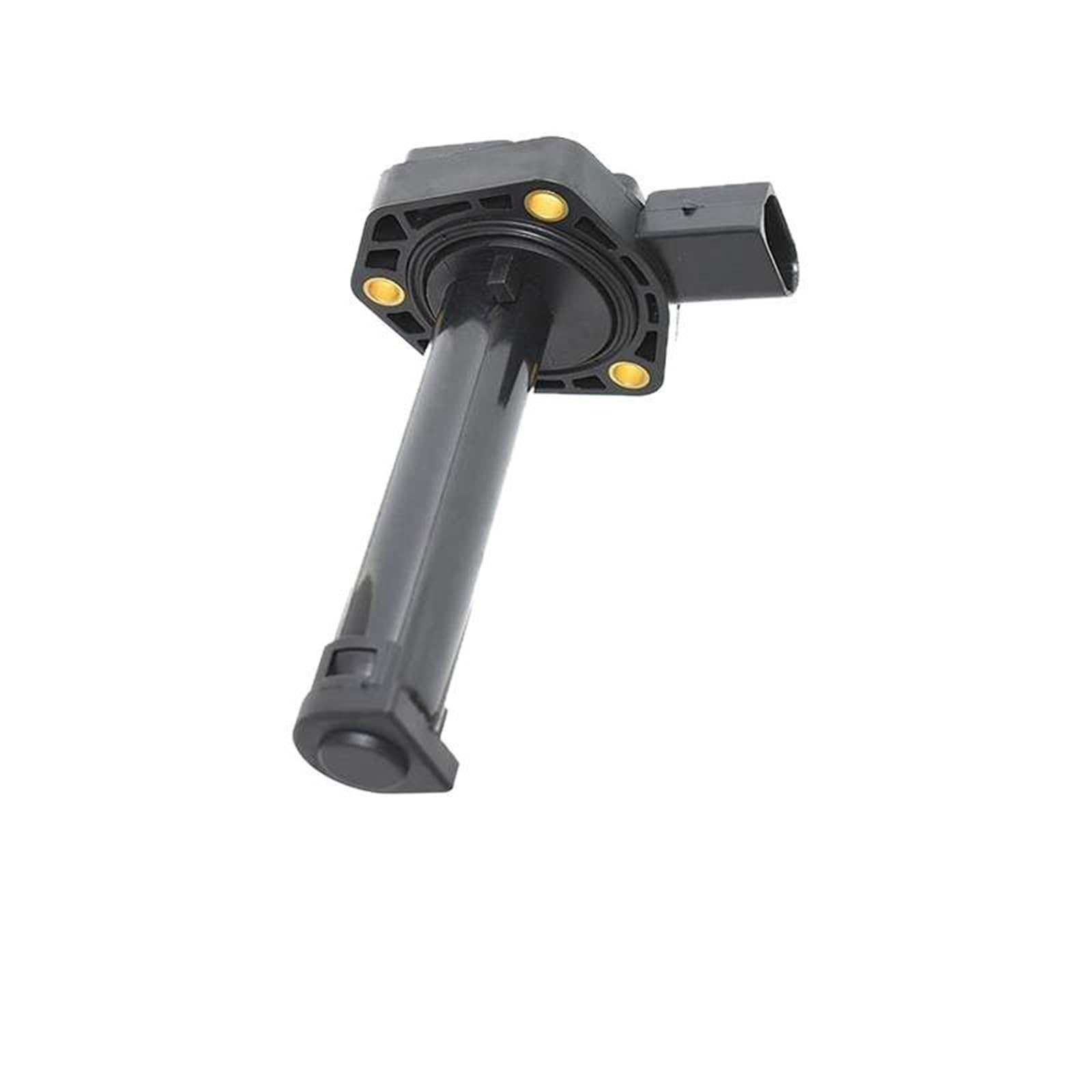 Sensore livello olio OEM: 1261 7607 910 ricambi auto