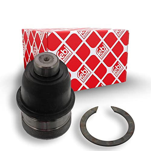 Febi bilstein 41258 Rotule de suspension