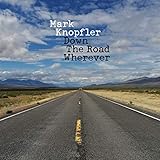 registrieren instagram  Down the Road Wherever (2lp) [Vinyl LP]