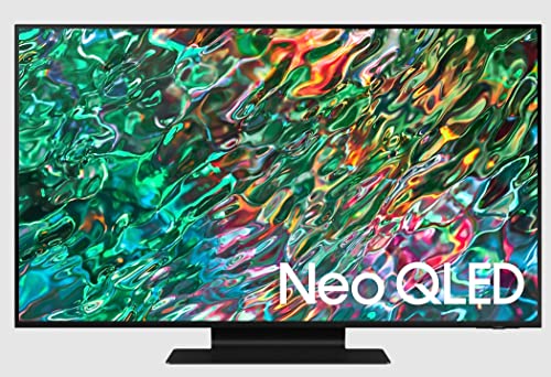 Samsung Neo QLED 4K QN90B 43 Zoll Fernseher 43QN90B