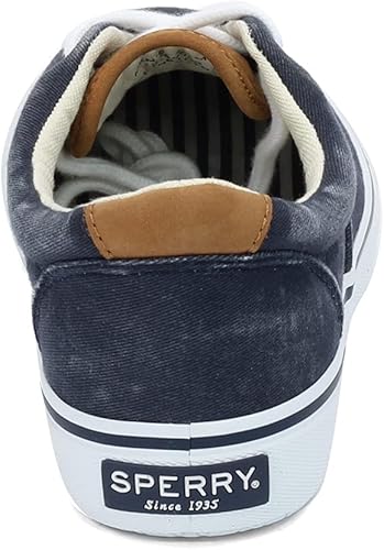 Miniatura 10 de Zapato Sperry ll cvo con cuello bote para hombre