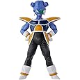 BANDAI Spirits Ichibansho - Dragon Ball Z - Cui Frieza Army, Collectible Figure