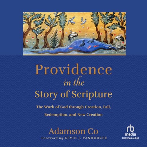 Ignite The Most Riveting Full Audiobook Today!