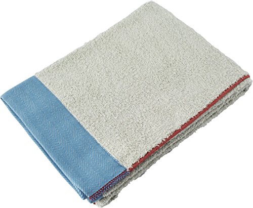 �����^�I�� �o�X�^�I�� �v���[���t�@�u���b�N PF-02 �w���J���[�p�C�� �u���[ PF1601-0300-00