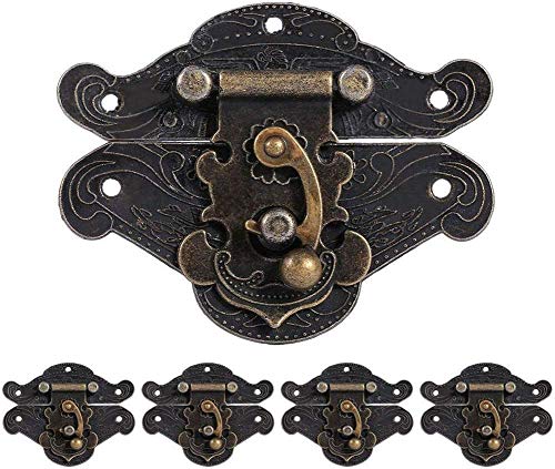 {bNXb` y5z ϋv hK  NVbN obNXibv {bNXbN obN | Lrlbg ؔANZT[  uYg[(?28*23mm)