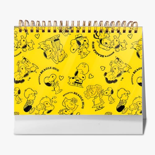 s[ibc Xk[s[ J_[ J_[ 2026 XPW[ y2025N9n܂z p JCC  y[W߂ p [ a VN  蕨 19*16.5cm