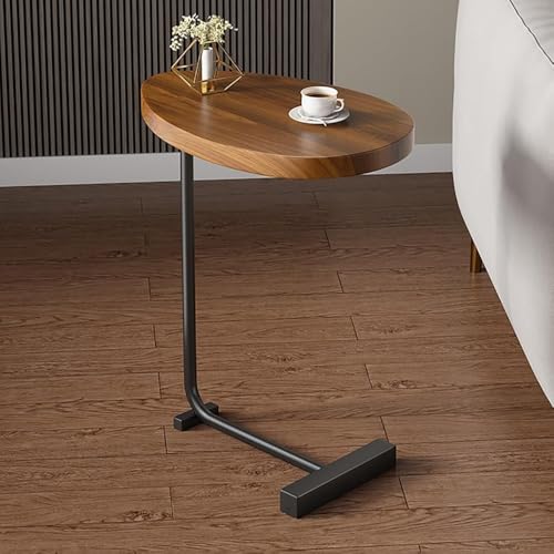 NexPon \t@TChe[uATChe[uCe[u\t@TChGhe[uATChe[urO[\t@pC^Ghe[uA\t@ƃxbhp tȒPA萫 fUC (uE 2)