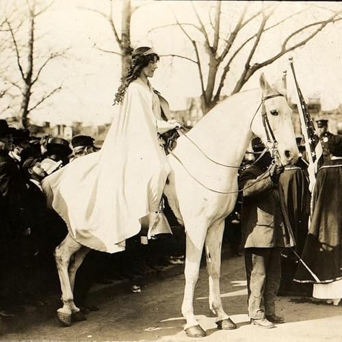 『Mightier Than The Sword Inspiration From Women Science Writers - Sue Berk Koch』のカバーアート