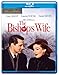 Bishop's Wife, The (BD) [Blu-ray]