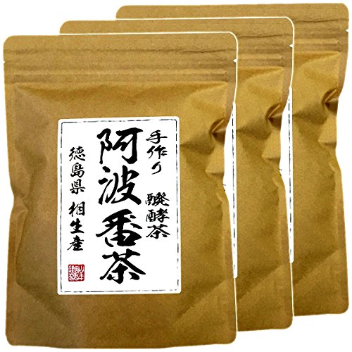 阿波番茶」の人気商品一覧 | 安い商品を通販サイトから探す