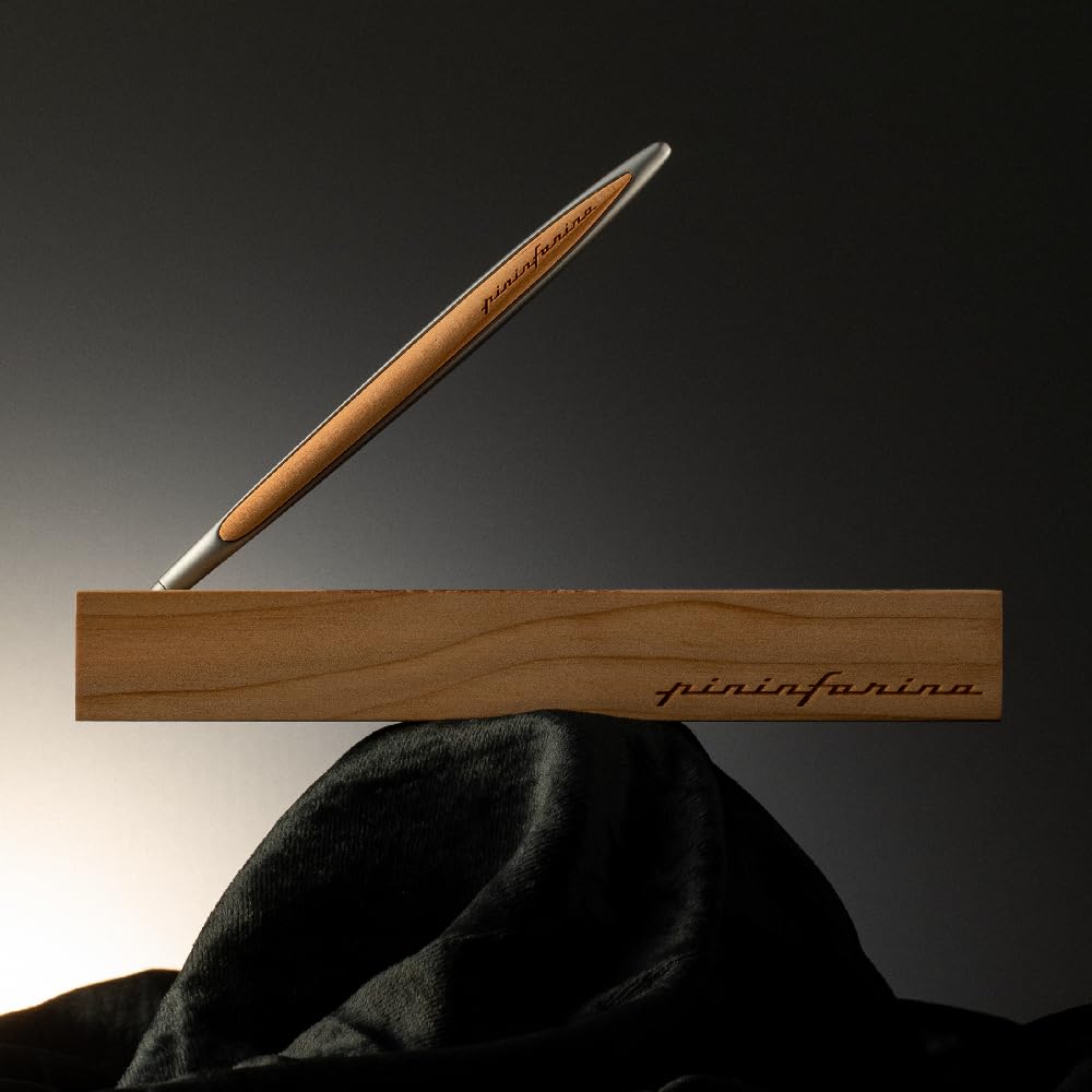 Pininfarina Cambiano Dante インクレスペン Amazon.com: pininfarina CAMBIANO DANTE 700TH - TALES FROM INFERNO