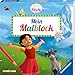 aus,Mein günstig Kaufen-Heidi: Mein Malblock