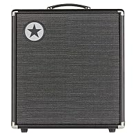 The sound in your head Offering Classic, Modern and Flat voicings, Unity bass is perfect for playing any style. Classic offers a Valve-Inspired growl with a Vintage EQ, Modern offers High-headroom dynamics and advanced EQ and Flat provides totally fl...