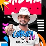 Chibata 1.0 [Explicit]