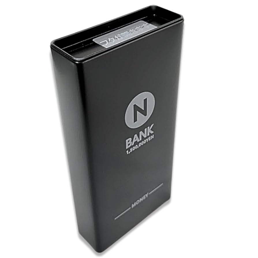 プムックル 貯金箱 2025年最新】ムック貯金箱の人気アイテム - メルカリ