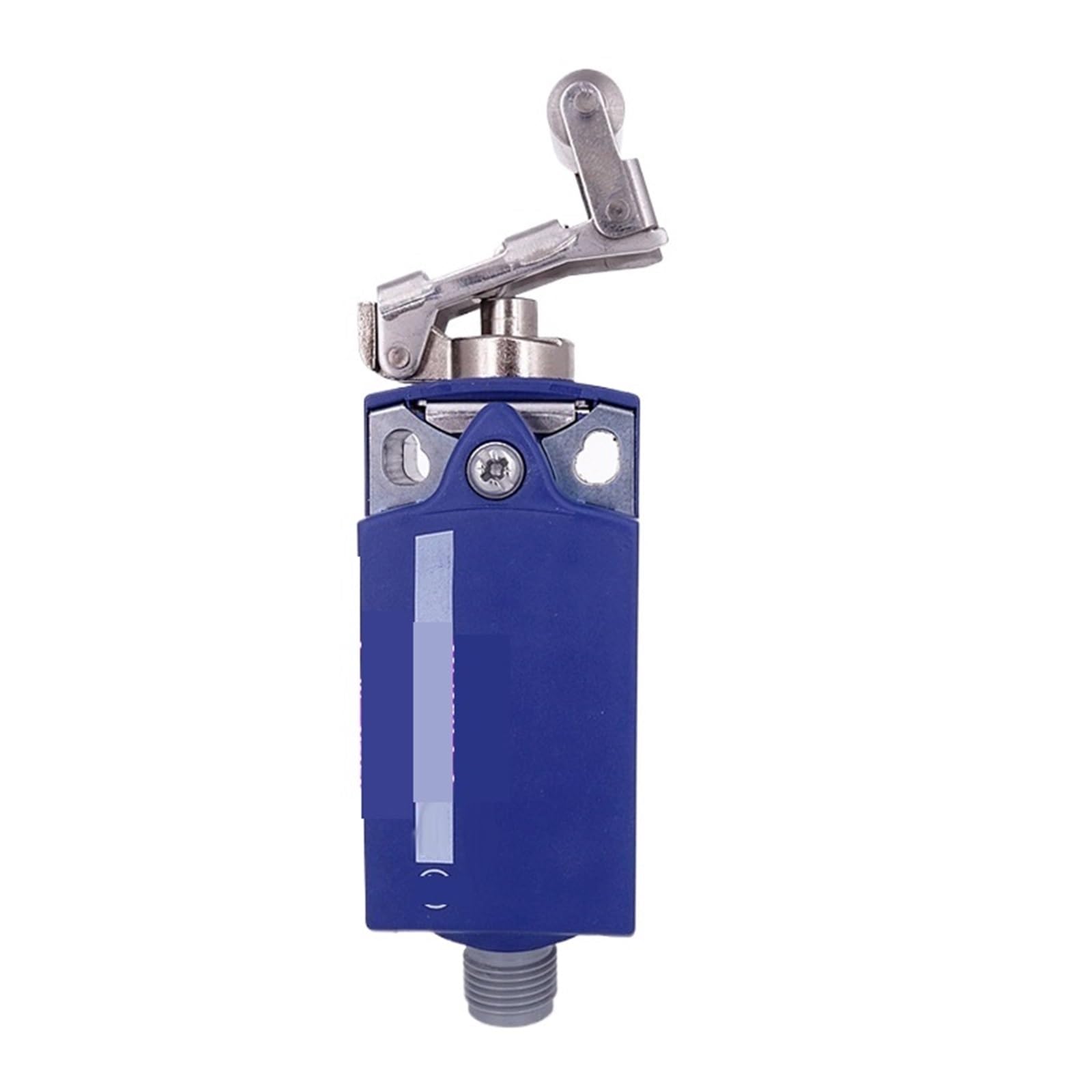 VSPPJYFG XCKP2124M12 ZCP21M12 ZCE24 Limit Switch