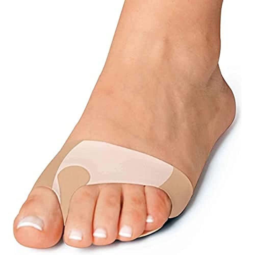 Prim 8431082071046 - PROTECT PLANTA COMFORSIL PQ 2U