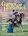 Games on Horseback