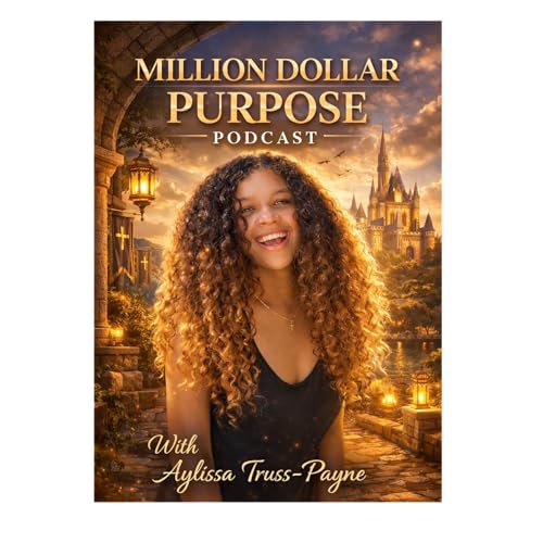 Why 2026 Is the Year You Must Create a Course