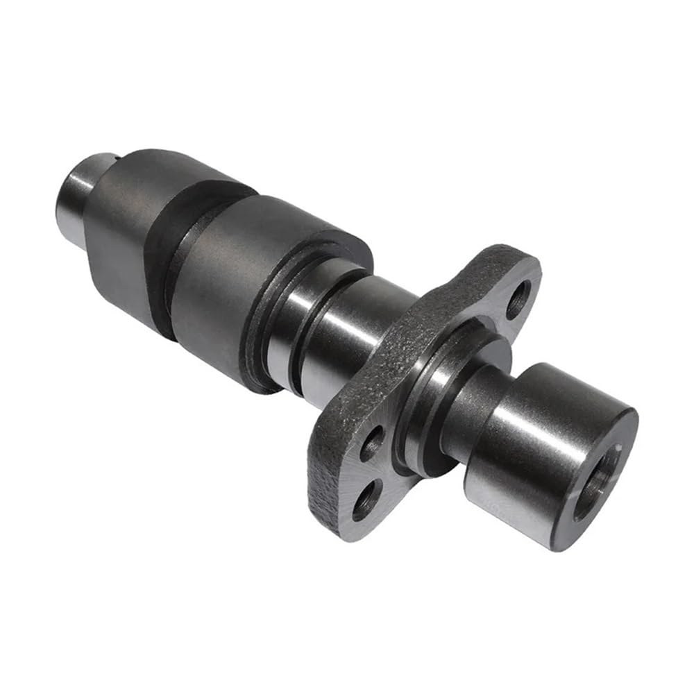 Eje de taqué del árbol de levas para DR350 1990-1996 y DR250 1990-1995 de cilindrada 350