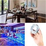 6 cali Płyta obrotowa z łożyskiem kulkowym, Lazy Susan Bearing, obrotowa płyta z łożyskiem, obrotowa metalowa łożysko kwadratowe, łożysko gramofonowe do mebli TV stojak monitor komputerowy